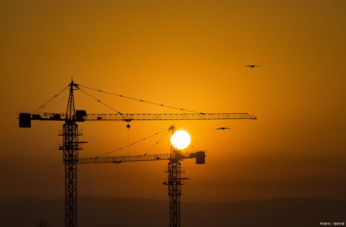 建設工程勘察設計合同印花稅政策解讀與實務要點總結